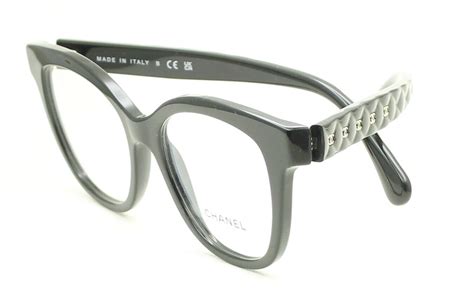 cheap chanel prescription eyeglasses|chanel eyeglasses online shop.